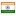 wwischoolofanimation.com server is located in India